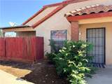 1405 Cypress - Photo 5