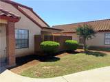 1405 Cypress - Photo 7