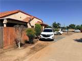 1405 Cypress - Photo 8