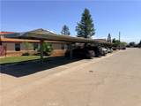 1405 Cypress - Photo 9