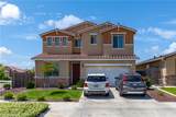 4407 Pickworth Court - Photo 1