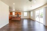 4407 Pickworth Court - Photo 8