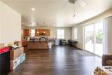 4407 Pickworth Court - Photo 9
