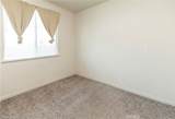 4407 Pickworth Court - Photo 10