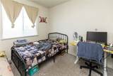 4407 Pickworth Court - Photo 11