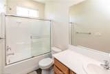 4407 Pickworth Court - Photo 12