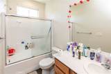 4407 Pickworth Court - Photo 13