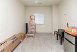 4407 Pickworth Court - Photo 14