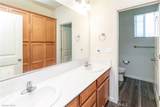 4407 Pickworth Court - Photo 15