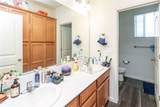 4407 Pickworth Court - Photo 16