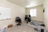 4407 Pickworth Court - Photo 17