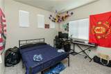 4407 Pickworth Court - Photo 18