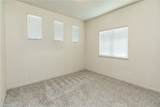 4407 Pickworth Court - Photo 19