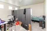 4407 Pickworth Court - Photo 20