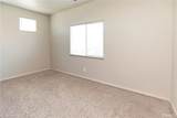 4407 Pickworth Court - Photo 21