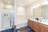 4407 Pickworth Court - Photo 23
