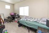 4407 Pickworth Court - Photo 24