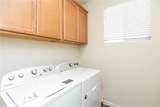 4407 Pickworth Court - Photo 25