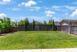 4407 Pickworth Court - Photo 26
