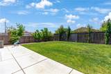 4407 Pickworth Court - Photo 27