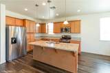 4407 Pickworth Court - Photo 2