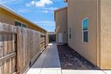 4407 Pickworth Court - Photo 28