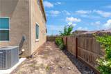 4407 Pickworth Court - Photo 29