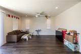 4407 Pickworth Court - Photo 5