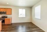 4407 Pickworth Court - Photo 6