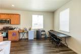 4407 Pickworth Court - Photo 7