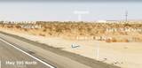0 Us-395 - Photo 1