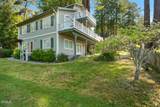 35540 Ocean View Court - Photo 1