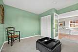 35540 Ocean View Court - Photo 10