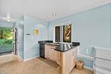 35540 Ocean View Court - Photo 11