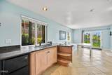 35540 Ocean View Court - Photo 12