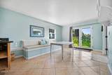 35540 Ocean View Court - Photo 13
