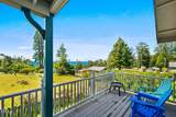 35540 Ocean View Court - Photo 14