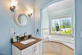 35540 Ocean View Court - Photo 15