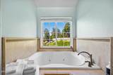 35540 Ocean View Court - Photo 16