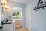 35540 Ocean View Court - Photo 17