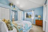 35540 Ocean View Court - Photo 18