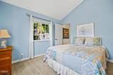 35540 Ocean View Court - Photo 19