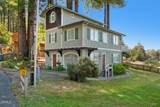 35540 Ocean View Court - Photo 2
