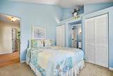 35540 Ocean View Court - Photo 20