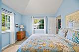 35540 Ocean View Court - Photo 21
