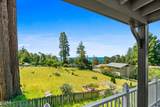 35540 Ocean View Court - Photo 22