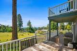 35540 Ocean View Court - Photo 23