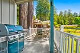 35540 Ocean View Court - Photo 24
