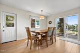 35540 Ocean View Court - Photo 25