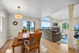 35540 Ocean View Court - Photo 26